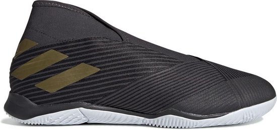 zaalvoetbalschoenen nemeziz