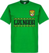 Granada Team T-Shirt - M