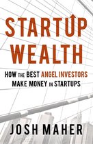 Startup Wealth