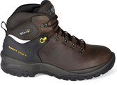 Grisport Safety 773 L Bruin - bruin - 46