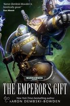 The Emperor's Gift