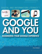 Google and You