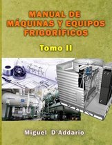 Manual de maquinas y equipos frigorificos