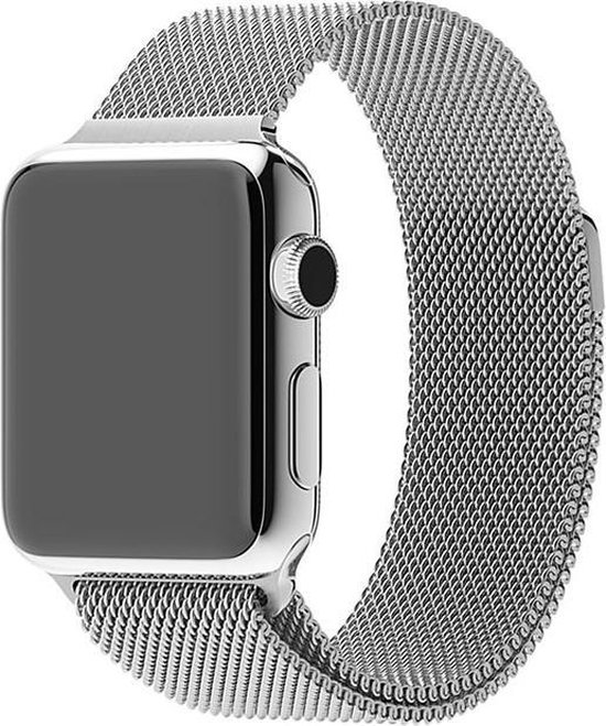 Apple Watch 3 Bandjes 38mm | Outlet www.pegasusaerogroup.com