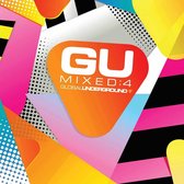 Gu Mixed 4
