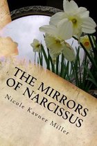 The Mirrors of Narcissus