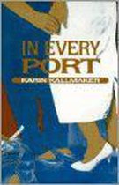 In Every Port