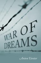 War of Dreams