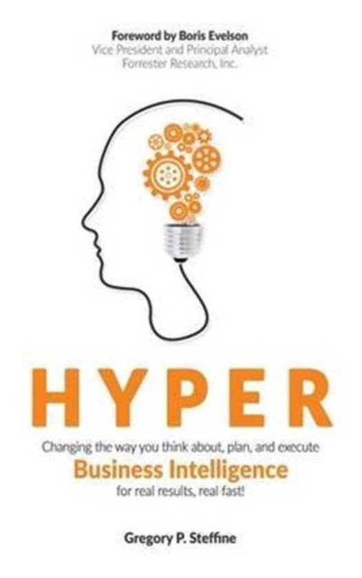 Hyper - cover