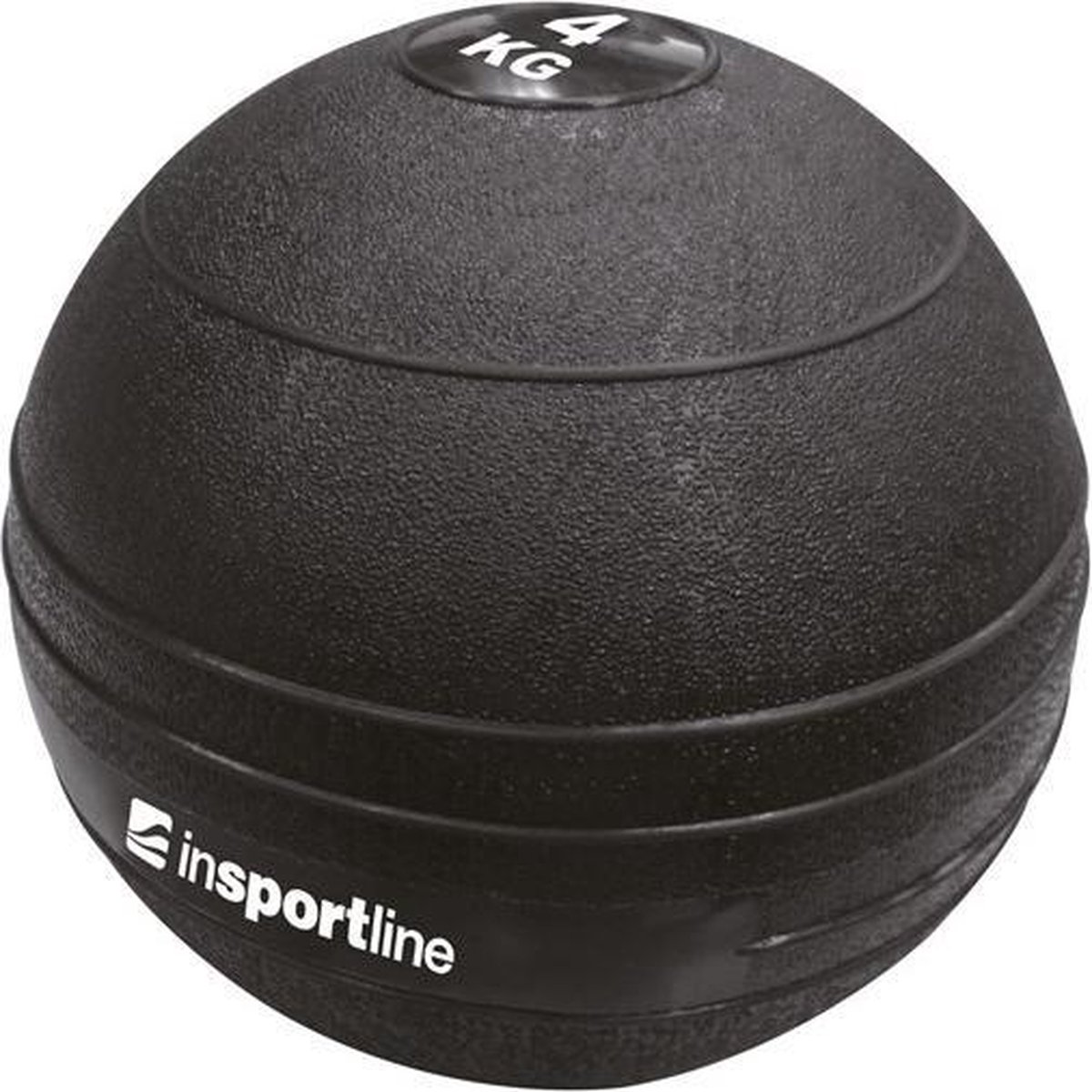 Slam Ball - inSPORTline - 4 kg