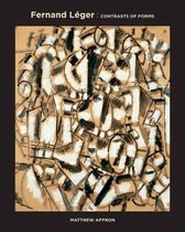 Fernand Leger