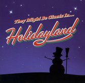 Holidayland