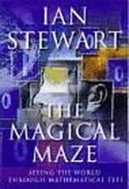 The magical maze