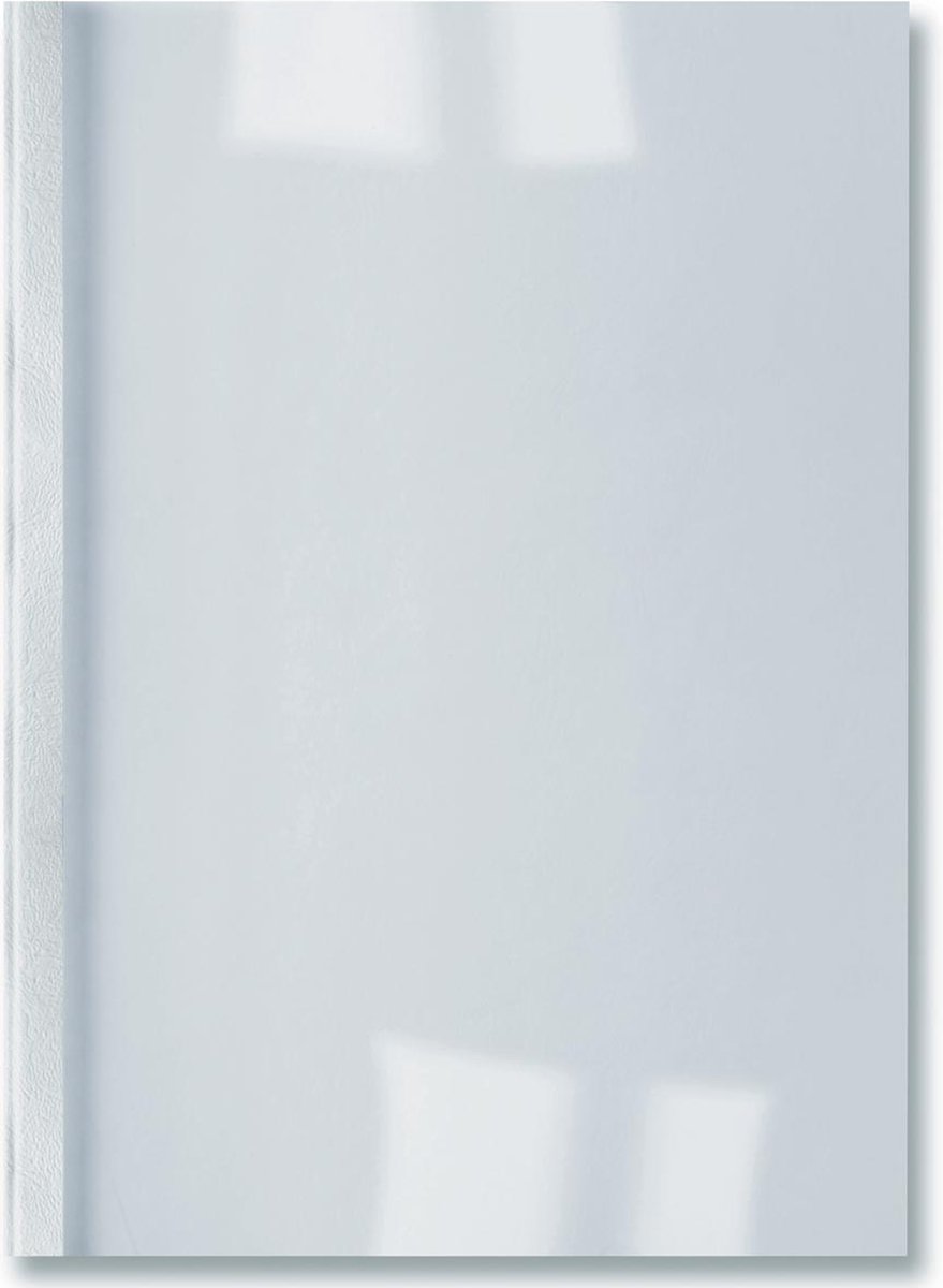 Canon HR-101 High Resolution wit