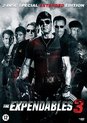 The Expendables 3 (2-disc Special Edition)