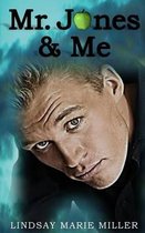 Mr. Jones & Me