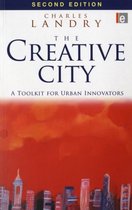 Creative City