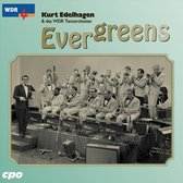 Evergreens Edelhagen &  Wdr Tanzorch