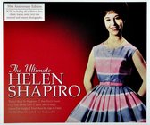 The Ultimate Helen Shapiro (The EMI Years)