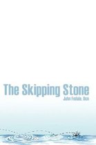 The Skipping Stone