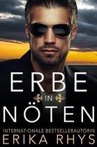 Erbe in N ten