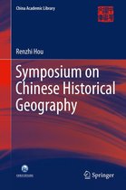 China Academic Library - Symposium on Chinese Historical Geography