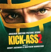 Kick Ass 2