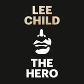 Omslag The Hero