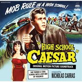 High School Caesar [Original Motion Picture Soundtrack]