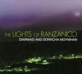 Light of Ranzanico