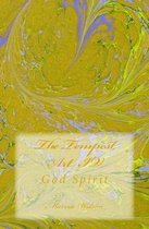 The Tempest Art IV