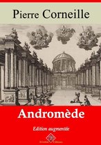 Andromède – suivi d'annexes