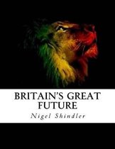 Britain's Great Future