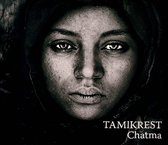 Tamikrest - Chatma (CD)