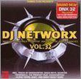 DJ Networx, Vol. 32