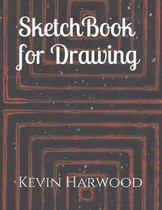 SketchBook for Drawing