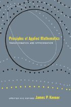 Principles of Applied Mathematics