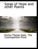 Songs of Hope and Other Poems