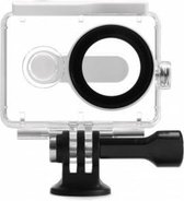 Xiaomi 6926930100693 Camerabehuizing accessoire voor actiesportcamera's