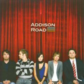 Addison Road