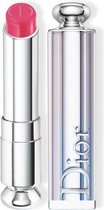 Dior Addict Lipstick Lippenstift - 476 Neo Romantic