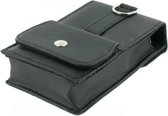 [Accessoires] Dolphix DSi Leather Carry Bag  NIEUW
