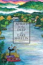 Adrift in the Deep of Lake Sheelin