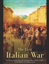 The First Italian War