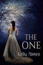 The One: a Young Adult/New Adult Paranormal Romance