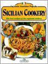 Sicilian Cookery