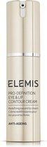 Elemis Pro-Definition Eye and Lip Contour Cream