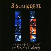 Biscantorat: The Sound of the Spirit From