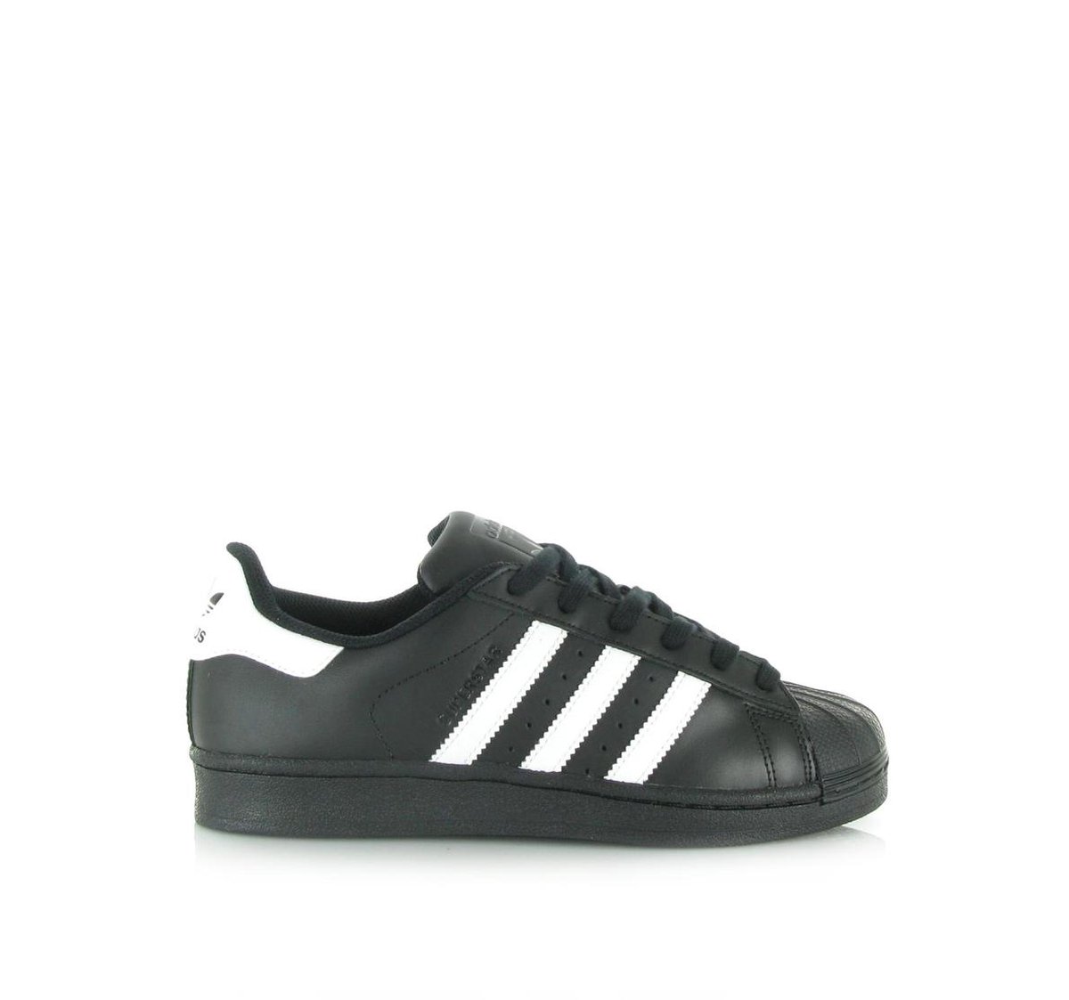 adidas Superstar Foundation Sneakers 