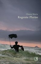 Regente Plutão